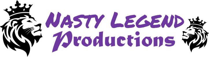 nasty-legends-logo